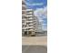 Apartament vanzare 2 camere cluj napoca floresti 924752 poza 3
