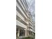 Apartament vanzare 2 camere cluj napoca floresti 924752 poza 1