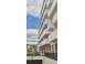 Apartament vanzare 2 camere cluj napoca floresti 924752 poza 2