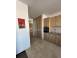 Apartament vanzare 2 camere cluj napoca floresti 924753 poza 3