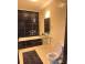 Apartament vanzare 2 camere cluj napoca floresti 924753 poza 4
