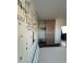 Apartament vanzare 2 camere cluj napoca floresti 924753 poza 6