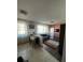 Apartament vanzare 2 camere cluj napoca floresti 924753 poza 1