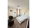 Apartament vanzare 2 camere cluj napoca floresti 924753 poza 5