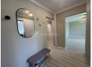 Apartament cu 4 camere decomandat, Manastur