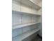 Apartament vanzare 4 sau mai multe camere cluj napoca manastur 924754 poza 8