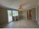 Apartament vanzare 4 sau mai multe camere cluj napoca manastur 924754 poza 4