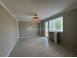 Apartament vanzare 4 sau mai multe camere cluj napoca manastur 924754 poza 2