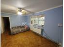 Apartament 3 camere, 69 mp, garaj, pivnita, Manastur, zona Piata Flora