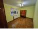 Apartament vanzare 3 camere cluj napoca manastur 924755 poza 2