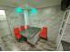 Apartament vanzare 3 camere cluj napoca manastur 924755 poza 4