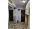 Apartament vanzare 3 camere cluj napoca manastur 924755 poza 7
