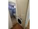 Apartament vanzare 3 camere cluj napoca manastur 924755 poza 8