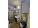 Apartament vanzare 3 camere cluj napoca manastur 924755 poza 6