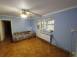 Apartament vanzare 3 camere cluj napoca manastur 924755 poza 1