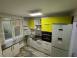 Apartament vanzare 3 camere cluj napoca manastur 924755 poza 5