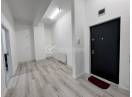 Spatiu activitati de birou sau servicii 43mp, str. Lombului EGO Residence