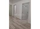 Spatiu activitati de birou sau servicii 43mp, str. Lombului EGO Residence