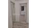 Spatiu comercial hale inchiriat cluj napoca dambul rotund 924756 poza 8