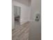 Spatiu comercial hale inchiriat cluj napoca dambul rotund 924756 poza 7