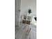 Spatiu comercial hale inchiriat cluj napoca dambul rotund 924756 poza 4