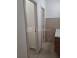 Spatiu comercial hale inchiriat cluj napoca dambul rotund 924756 poza 5