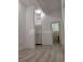 Spatiu comercial hale inchiriat cluj napoca dambul rotund 924756 poza 2
