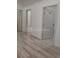 Spatiu comercial hale inchiriat cluj napoca dambul rotund 924756 poza 1