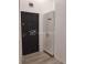 Spatiu comercial hale inchiriat cluj napoca dambul rotund 924756 poza 9