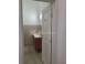 Spatiu comercial hale inchiriat cluj napoca dambul rotund 924756 poza 6