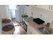 Apartament inchiriat 1 camera cluj napoca marasti 924759 poza 3
