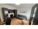 Apartament inchiriat 1 camera cluj napoca marasti 924759 poza 1