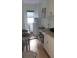 Apartament inchiriat 1 camera cluj napoca marasti 924759 poza 4