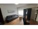 Apartament inchiriat 1 camera cluj napoca marasti 924759 poza 2