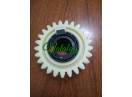 Pinion semanatoare Amazone ED