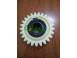 Pinion semanatoare amazone ed utilaje agricole si industriale 924761 poza 1