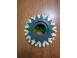 Pinion semanatoare amazone ed utilaje agricole si industriale 924761 poza 2