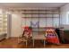 Apartament inchiriat 2 camere cluj napoca centru 924767 poza 3