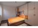 Apartament inchiriat 2 camere cluj napoca centru 924767 poza 6
