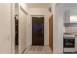 Apartament inchiriat 2 camere cluj napoca centru 924767 poza 12