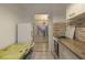 Apartament inchiriat 2 camere cluj napoca centru 924767 poza 11