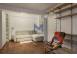 Apartament inchiriat 2 camere cluj napoca centru 924767 poza 4