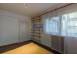 Apartament inchiriat 2 camere cluj napoca centru 924767 poza 8