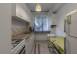 Apartament inchiriat 2 camere cluj napoca centru 924767 poza 10