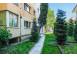 Apartament inchiriat 2 camere cluj napoca centru 924767 poza 13
