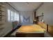 Apartament inchiriat 2 camere cluj napoca centru 924767 poza 7