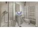 Apartament inchiriat 2 camere cluj napoca centru 924767 poza 9