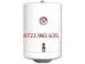 Instalator boilere electrice tehnico sanitare instalatori servicii instalatii 924768 poza 1