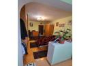 Apartament cu 3 camere decomandate, 68mp, finisat, in bloc de caramida, in Manastur