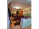 Apartament vanzare 3 camere cluj napoca manastur 924772 poza 1